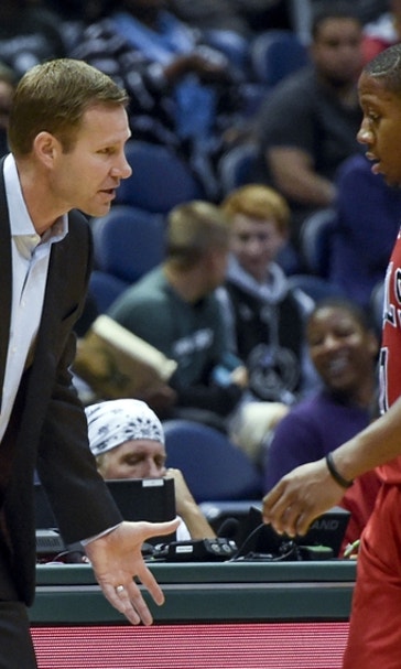Chicago Bulls vs. Milwaukee Bucks: 3 Takeaways from Thursday's Loss